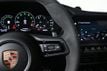 2026 Porsche 911 Carrera S - 23029389 - 20
