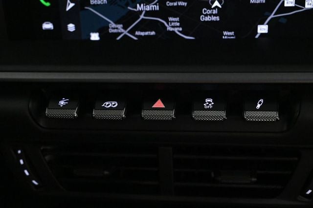 2026 Porsche 911 Carrera S - 23029389 - 21