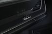 2026 Porsche 911 Carrera S - 23029389 - 22