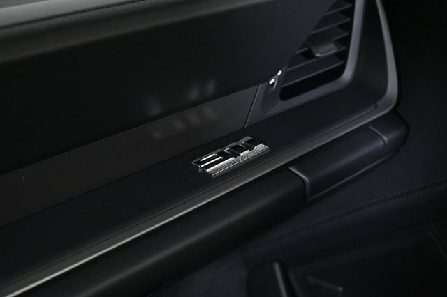 2026 Porsche 911 Carrera S - 23029389 - 22