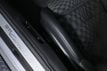 2026 Porsche 911 Carrera S - 23029389 - 23
