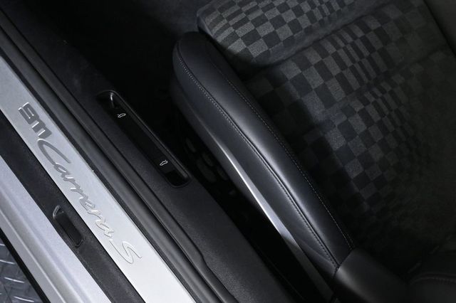 2026 Porsche 911 Carrera S - 23029389 - 23