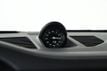 2026 Porsche 911 Carrera S - 23029389 - 24