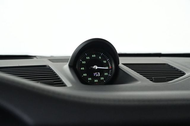 2026 Porsche 911 Carrera S - 23029389 - 24
