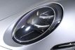 2026 Porsche 911 Carrera S - 23029389 - 25