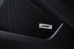 2026 Porsche 911 Carrera S - 23029389 - 26
