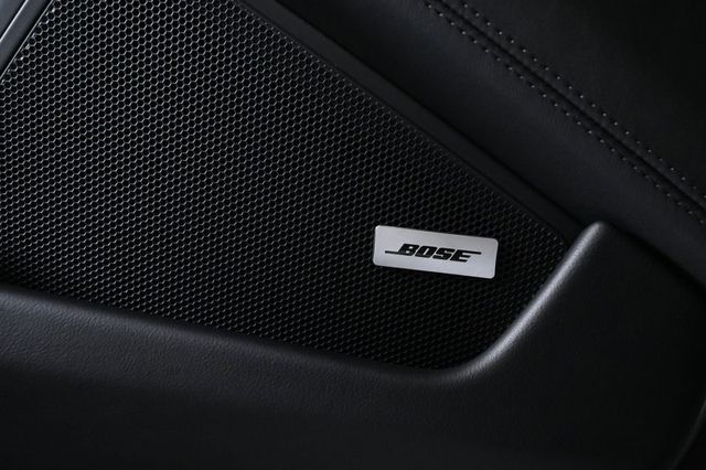 2026 Porsche 911 Carrera S - 23029389 - 26