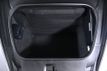 2026 Porsche 911 Carrera S - 23029389 - 27