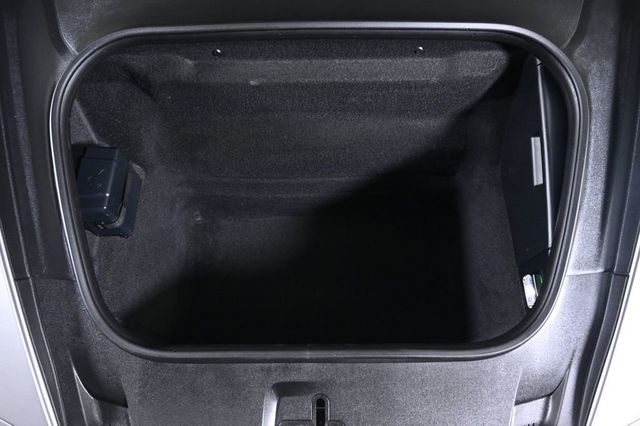 2026 Porsche 911 Carrera S - 23029389 - 27