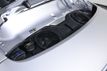 2026 Porsche 911 Carrera S - 23029389 - 28