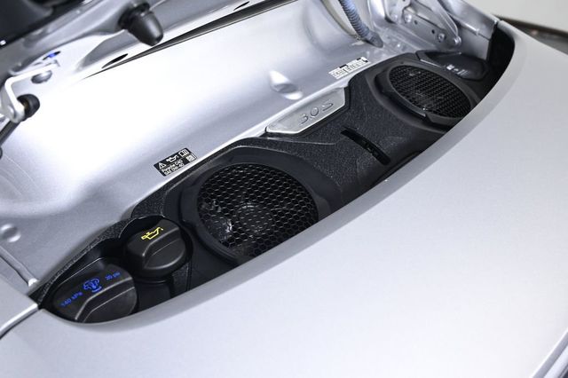 2026 Porsche 911 Carrera S - 23029389 - 28