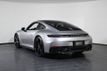 2026 Porsche 911 Carrera S - 23029389 - 2