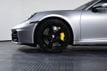 2026 Porsche 911 Carrera S - 23029389 - 29