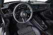 2026 Porsche 911 Carrera S - 23029389 - 3