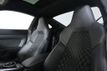 2026 Porsche 911 Carrera S - 23029389 - 4