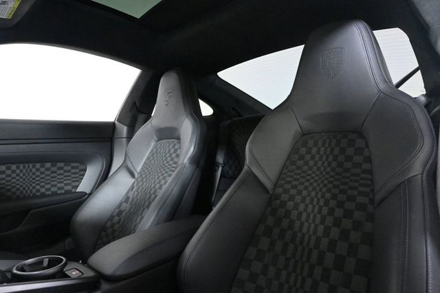 2026 Porsche 911 Carrera S - 23029389 - 4