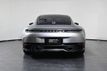 2026 Porsche 911 Carrera S - 23029389 - 5