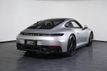2026 Porsche 911 Carrera S - 23029389 - 6
