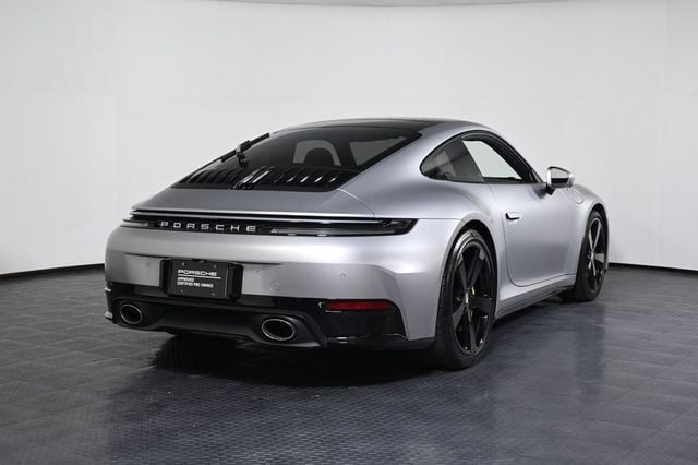 2026 Porsche 911 Carrera S - 23029389 - 6