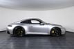 2026 Porsche 911 Carrera S - 23029389 - 7