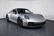 2026 Porsche 911 Carrera S - 23029389 - 8