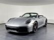 2026 Porsche 911 Carrera S - 23044478 - 0