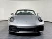 2026 Porsche 911 Carrera S - 23044478 - 9
