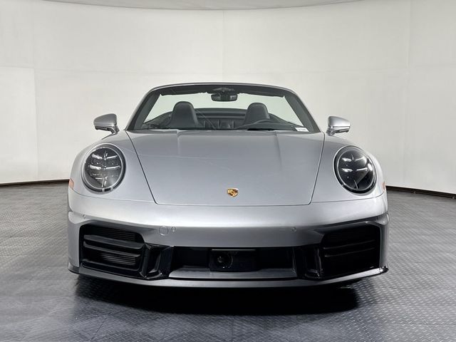 2026 Porsche 911 Carrera S - 23044478 - 9