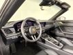 2026 Porsche 911 Carrera S - 23044478 - 10
