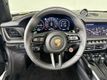 2026 Porsche 911 Carrera S - 23044478 - 11