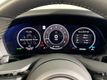 2026 Porsche 911 Carrera S - 23044478 - 12