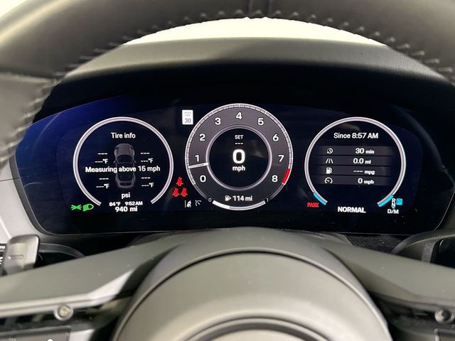 2026 Porsche 911 Carrera S - 23044478 - 12