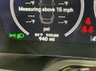 2026 Porsche 911 Carrera S - 23044478 - 13