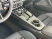 2026 Porsche 911 Carrera S - 23044478 - 15