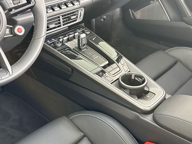 2026 Porsche 911 Carrera S - 23044478 - 15