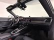 2026 Porsche 911 Carrera S - 23044478 - 16
