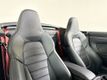 2026 Porsche 911 Carrera S - 23044478 - 17
