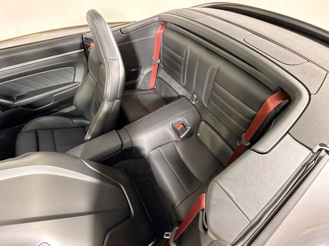 2026 Porsche 911 Carrera S - 23044478 - 18