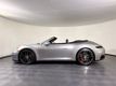 2026 Porsche 911 Carrera S - 23044478 - 1