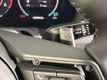 2026 Porsche 911 Carrera S - 23044478 - 19