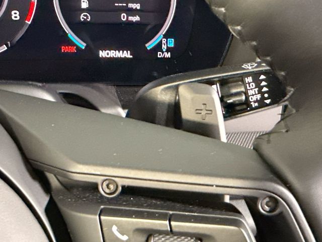2026 Porsche 911 Carrera S - 23044478 - 19