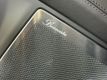 2026 Porsche 911 Carrera S - 23044478 - 21