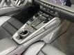 2026 Porsche 911 Carrera S - 23044478 - 22