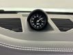 2026 Porsche 911 Carrera S - 23044478 - 23