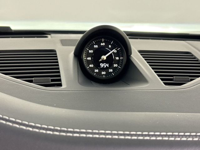 2026 Porsche 911 Carrera S - 23044478 - 23