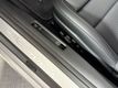 2026 Porsche 911 Carrera S - 23044478 - 24