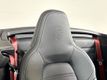 2026 Porsche 911 Carrera S - 23044478 - 26