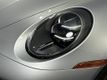 2026 Porsche 911 Carrera S - 23044478 - 27