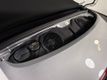 2026 Porsche 911 Carrera S - 23044478 - 28