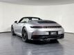 2026 Porsche 911 Carrera S - 23044478 - 2
